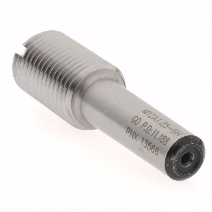 Pin Gage - SPI 37-116-1