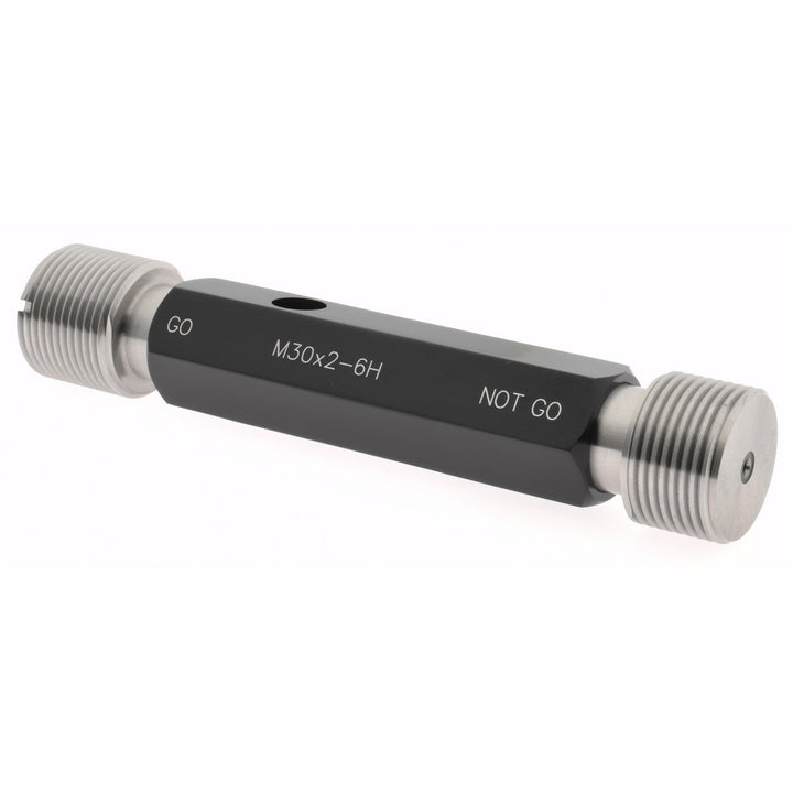 Pin Gage - SPI 37-209-4