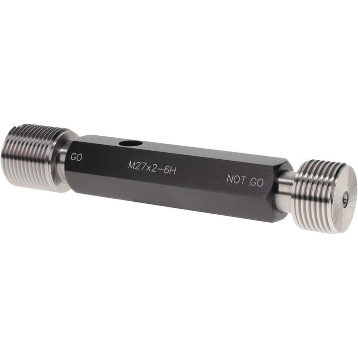 Pin Gage - SPI 37-207-8