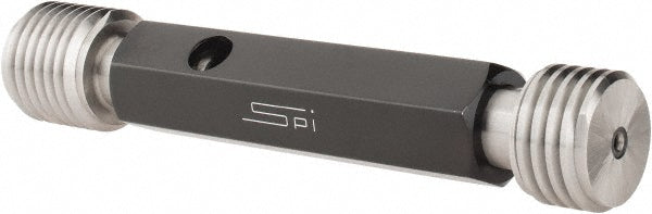 Pin Gage - SPI 37-208-6