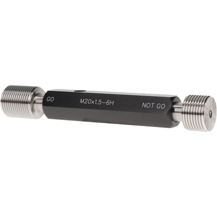 Pin Gage - SPI 37-202-9