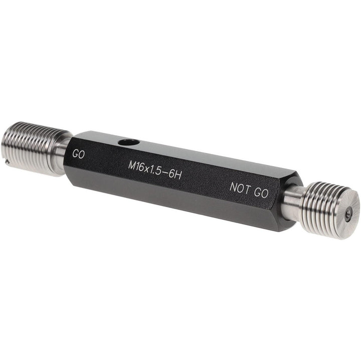 Pin Gage - SPI 37-198-9