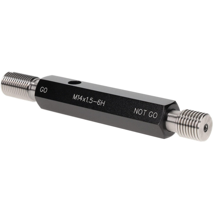 Pin Gage - SPI 37-196-3