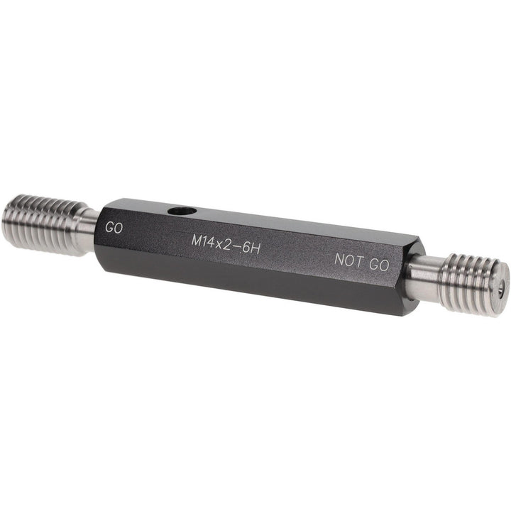 Pin Gage - SPI 37-197-1