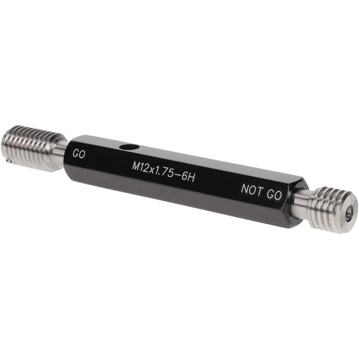 Pin Gage - SPI 37-195-5