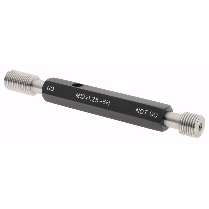 Pin Gage - SPI 37-194-8