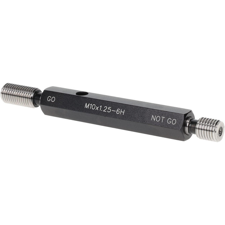 Pin Gage - SPI 37-192-2