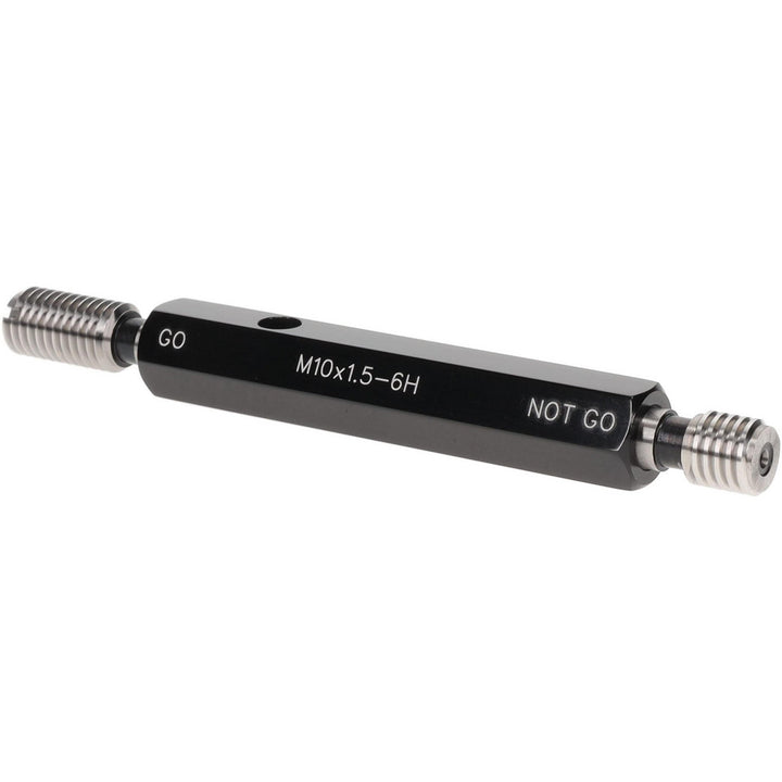 Pin Gage - SPI 37-193-0