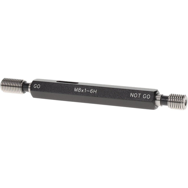 Pin Gage - SPI 37-190-6