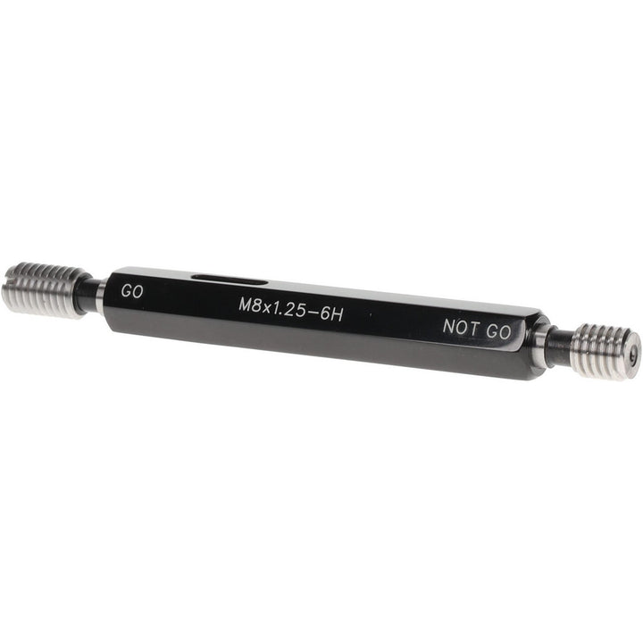 Pin Gage - SPI 37-191-4