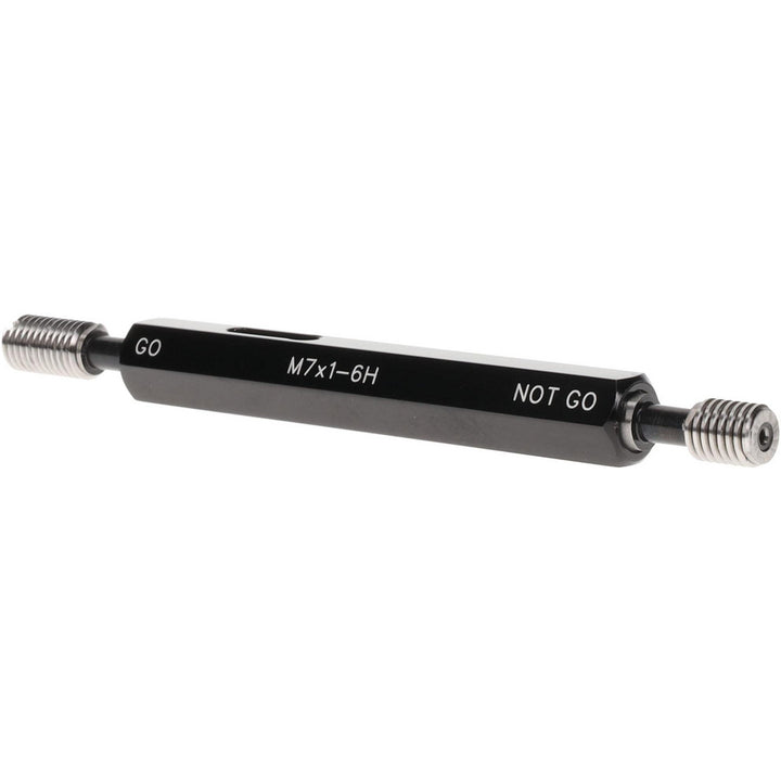 Pin Gage - SPI 37-189-8