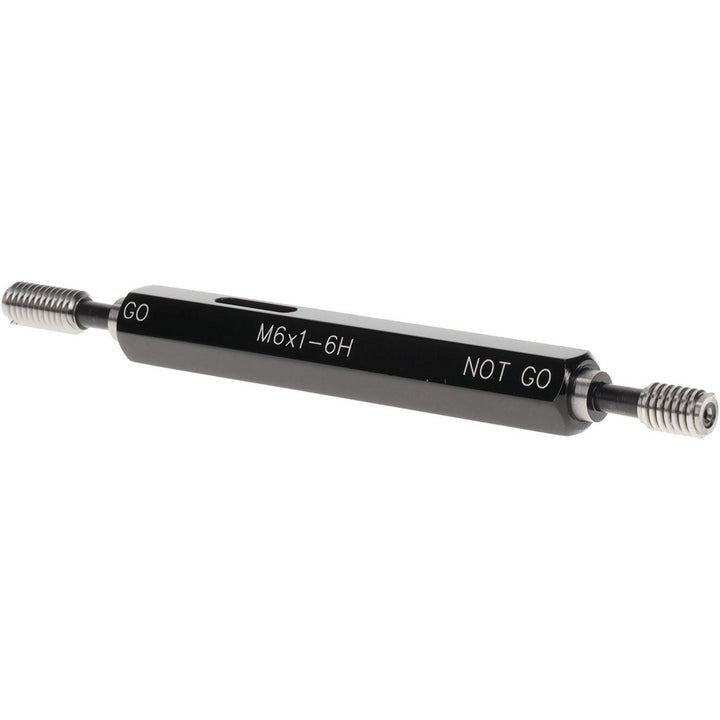 Pin Gage - SPI 37-188-0