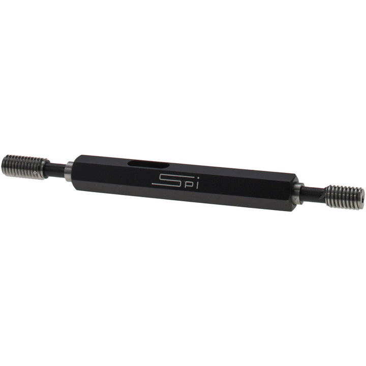 Pin Gage - SPI 37-187-2