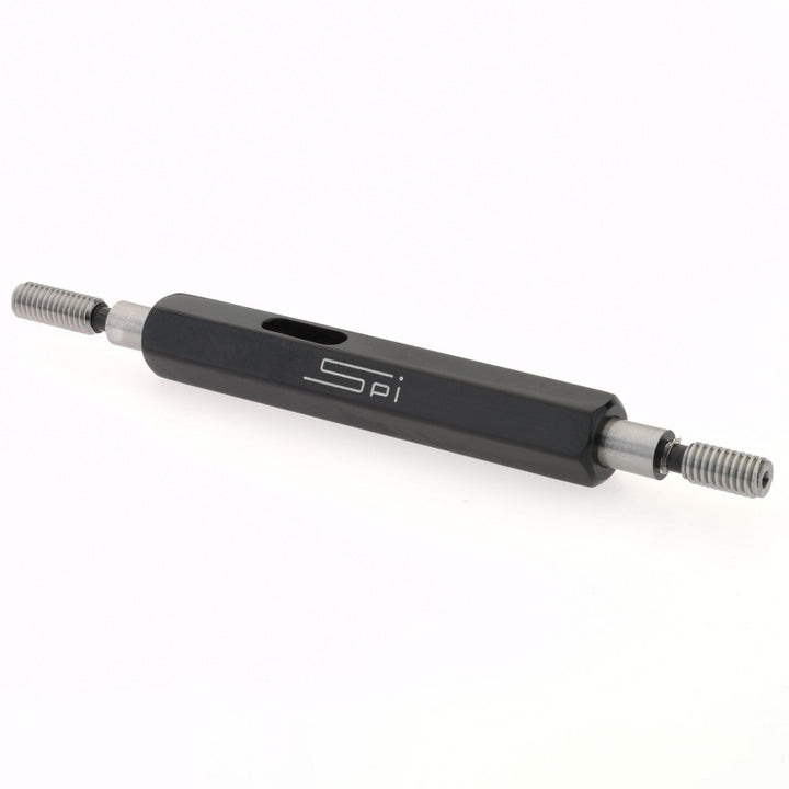 Pin Gage - SPI 37-185-6