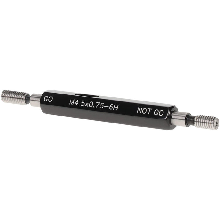 Pin Gage - SPI 37-186-4