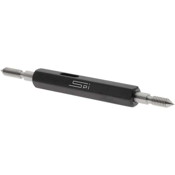 Pin Gage - SPI 37-184-9