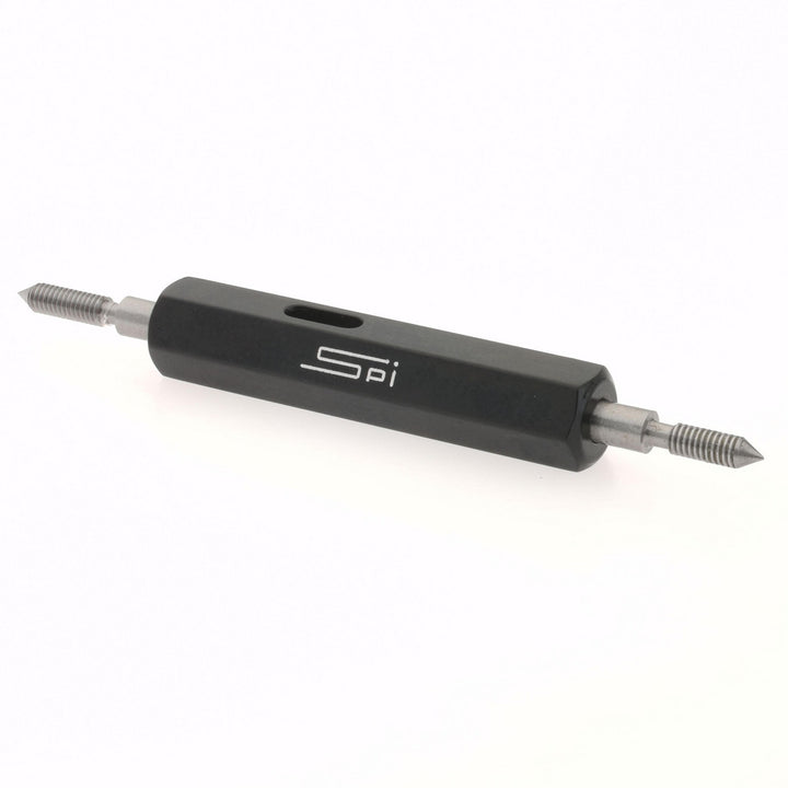 Pin Gage - SPI 37-182-3