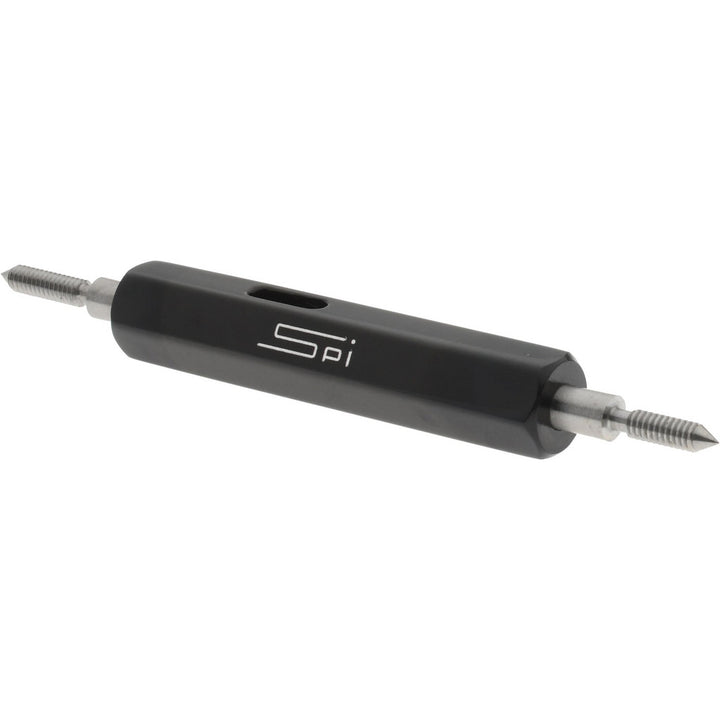 Pin Gage - SPI 37-181-5