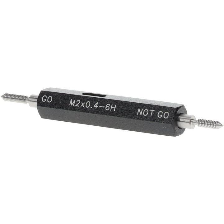 Pin Gage - SPI 37-180-7