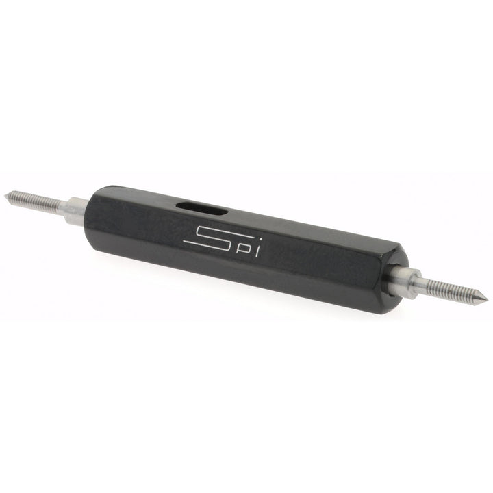 Pin Gage - SPI 37-179-9