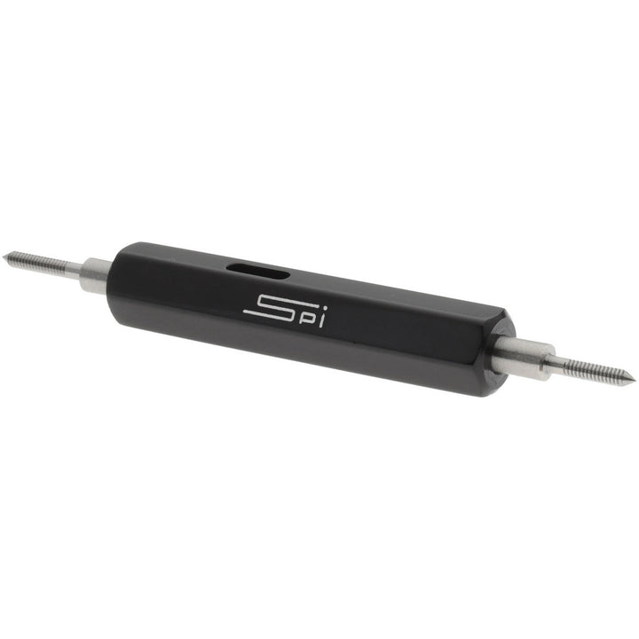 Pin Gage - SPI 37-178-1