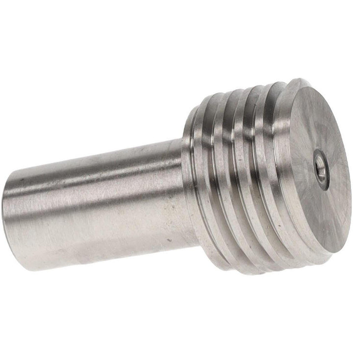 Pin Gage - SPI 37-169-0