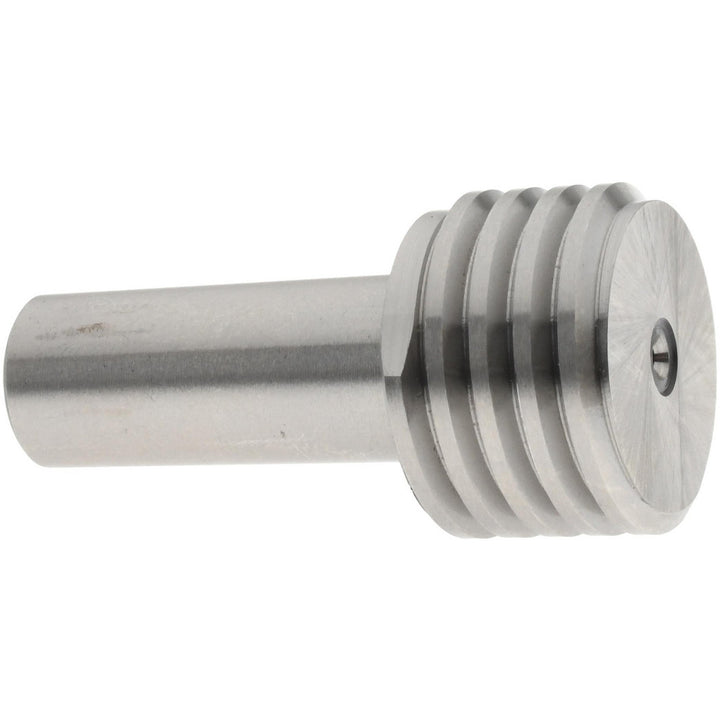 Pin Gage - SPI 37-164-1