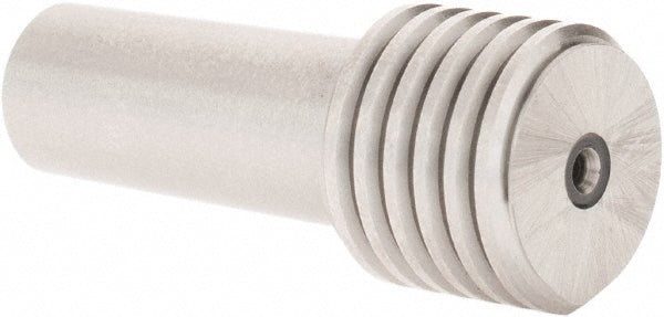 Pin Gage - SPI 37-160-9