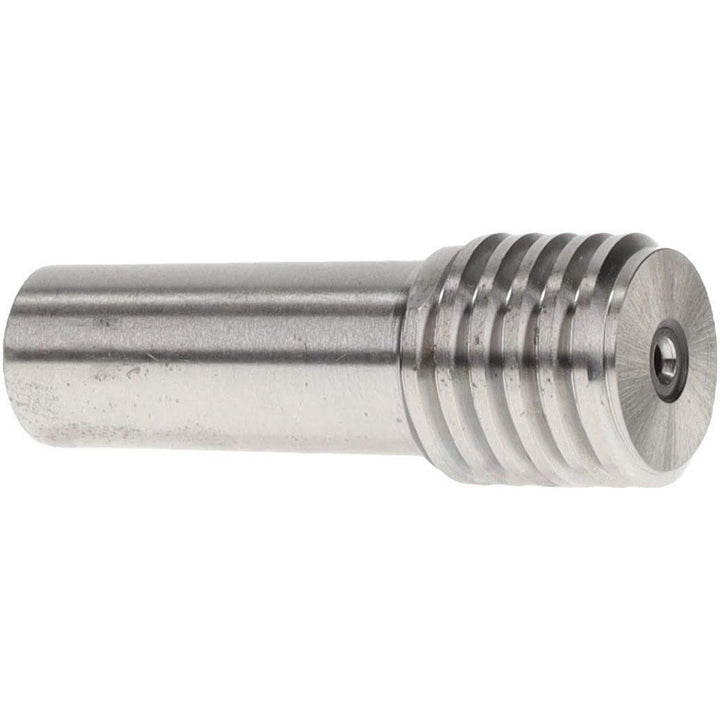 Pin Gage - SPI 37-158-3