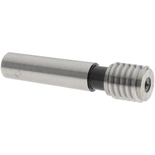 Pin Gage - SPI 37-152-6
