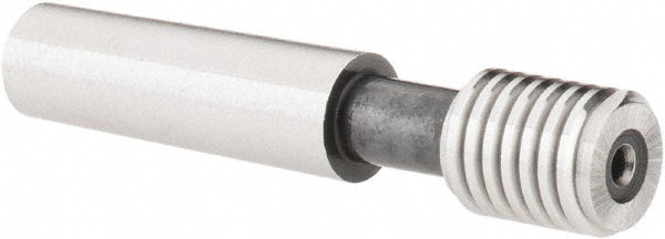 Pin Gage - SPI 37-150-0