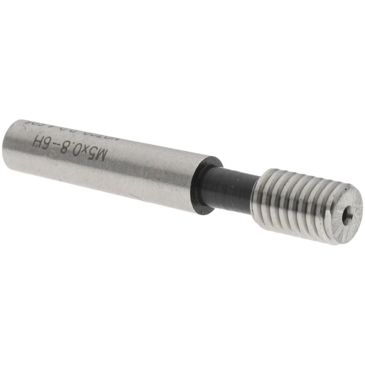 Pin Gage - SPI 37-148-4