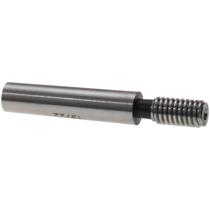 Pin Gage - SPI 37-146-8