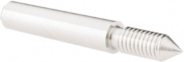 Pin Gage - SPI 37-145-0