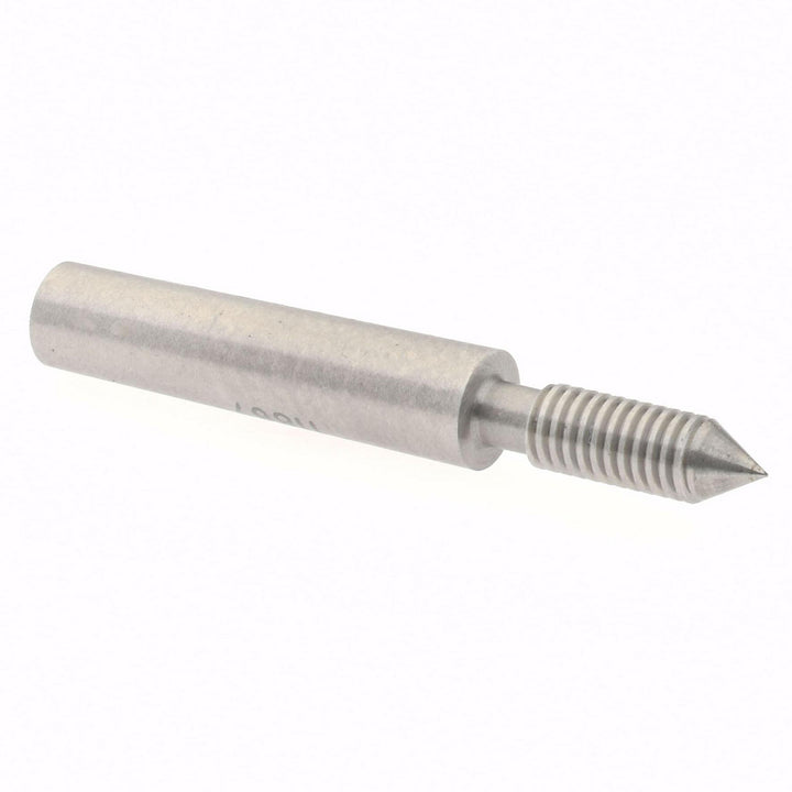 Pin Gage - SPI 37-144-3