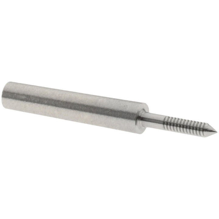 Pin Gage - SPI 37-139-3