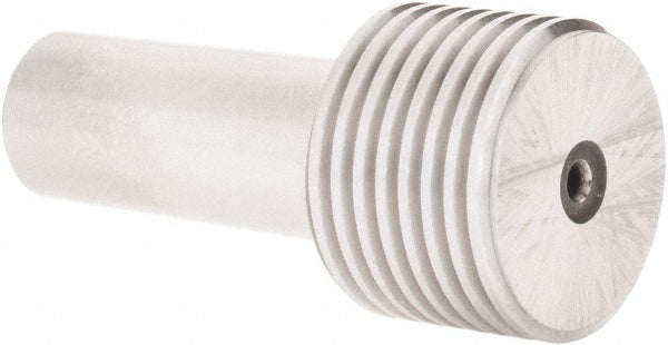 Pin Gage - SPI 37-161-7