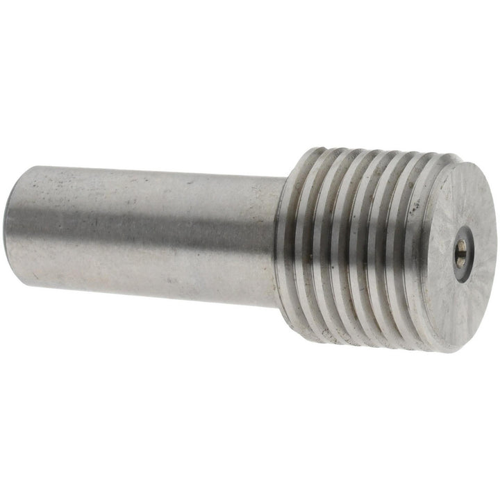 Pin Gage - SPI 37-159-1