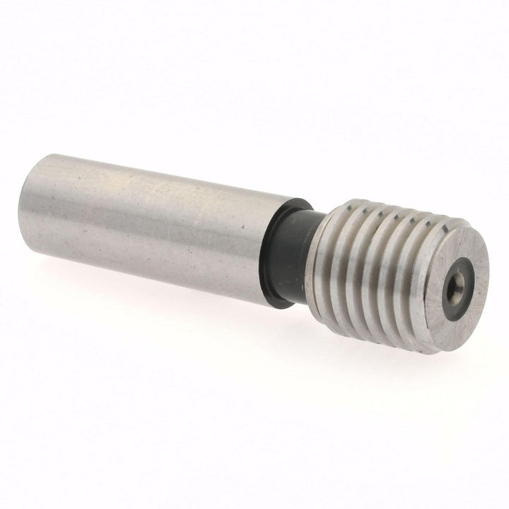 Pin Gage - SPI 37-153-4