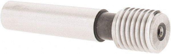 Pin Gage - SPI 37-151-8