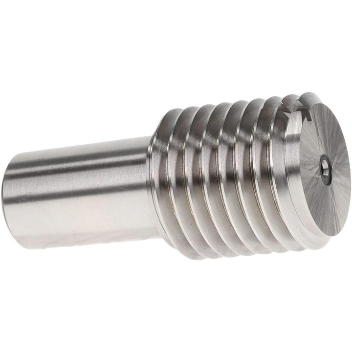 Pin Gage - SPI 37-132-8