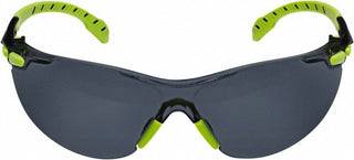 Universal Gray Safety Glasses - 3M 7100079180
