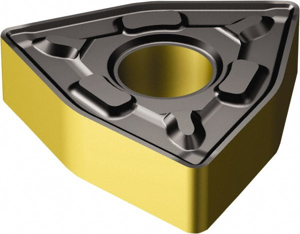 WNMG 08 04 08-PR 4335 Carbide Insert, Grade 4335, TiCN - Sandvik Coromant 7080892