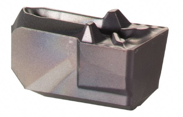 Carbide Insert, Grade KCU25, AlTiN - Kennametal 5941112