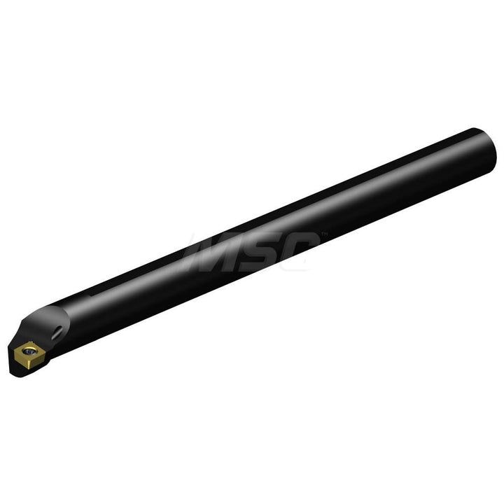 Indexable Boring - Sandvik Coromant 5734143