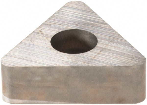 Insert & Holder Hardware - Sandvik Coromant 5762526