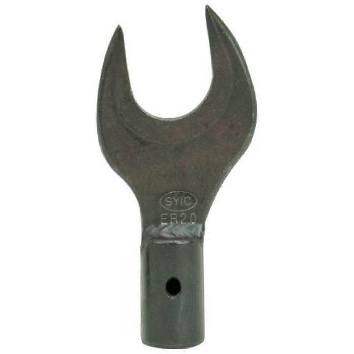 ER20 Collet Chuck - Techniks 04602-20