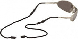Safety Glasses - Chums 13009100