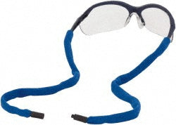 Safety Glasses - Chums 13002101