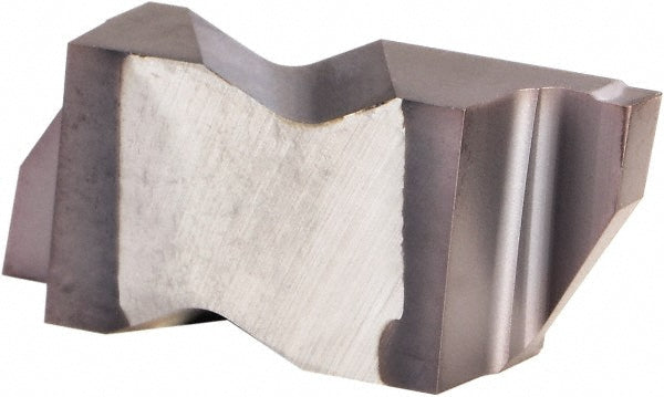 Carbide Insert, Grade KCU25, AlTiN - Kennametal 4109785